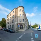 Flat for rent Senču iela 5
