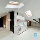 Apartment for rent in Riga