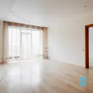 Apartment for sale in Burtnieku iela 36a