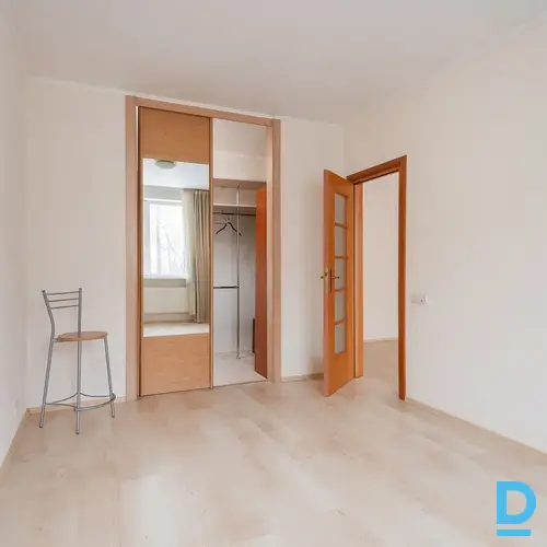 Pārdod dzīvokli Burtnieku iela 36a Pārdod dzīvokli Burtnieku iela 36a