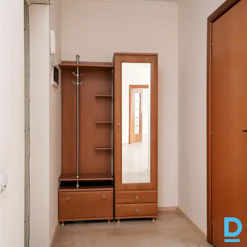 Pārdod dzīvokli Burtnieku iela 36a Pārdod dzīvokli Burtnieku iela 36a