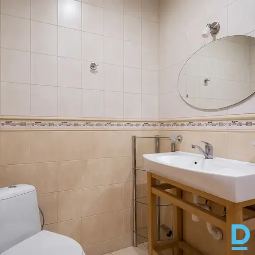 Pārdod dzīvokli Burtnieku iela 36a Pārdod dzīvokli Burtnieku iela 36a