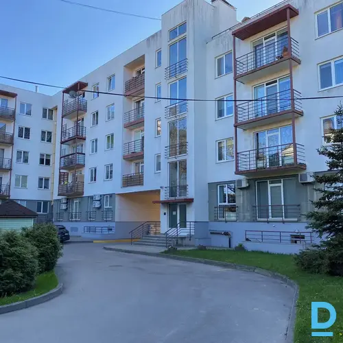 Pārdod dzīvokli Burtnieku iela 36a Pārdod dzīvokli Burtnieku iela 36a