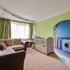Apartment for sale in Limbažu iela 11