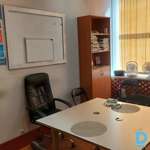 Angļu valodas privātstundas