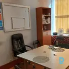 Vācu valodas privātstundas
