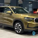 Pārdod Skoda Kodiaq 2.0 TDI 4x4, 2024