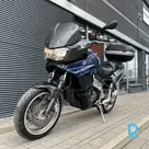 For sale Aprilia Caponord Etv1000 motorcycle, 1000 cc, 2001