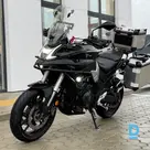 Voge 500Ds motorcycle for sale, 500 cm³, 2020