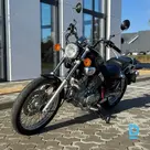 Pārdod Yamaha Virago 535 motociklu, 535 cm³, 1994