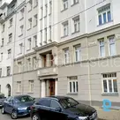 Pārdod dzīvokli Rīgā