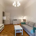 Izīrē dzīvokli Rīgā