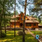 House for sale in Jūras iela 26