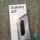 Pārdod Samsung Galaxy A17