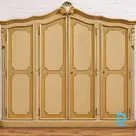 For sale Venecia Wardrobes