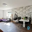 Houses for sale Anniņmuižas bulvāris 40, Rīga, 67m²