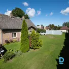Houses for sale Jūrmalas iela 6,Babītes pag., Mārupes nov., 95m²