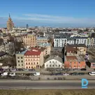 Houses for sale Mazā Krasta iela 37, Rīga, 309m²