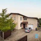 Houses for sale Papeļu iela, Rāmava, Ķekavas pag.,Ķekavas nov., 276m²