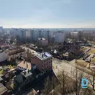 Houses for sale Rēznas iela 6, Rīga, 726m²