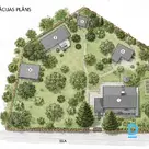 Houses for sale Lāčplēsis, Dzērumi, Ķekavas pag.,Ķekavas nov., 106m²
