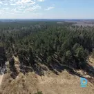 Lands for sale, 7389m²