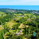 Продажа земельного участка на "Rozītes" Liepu iela