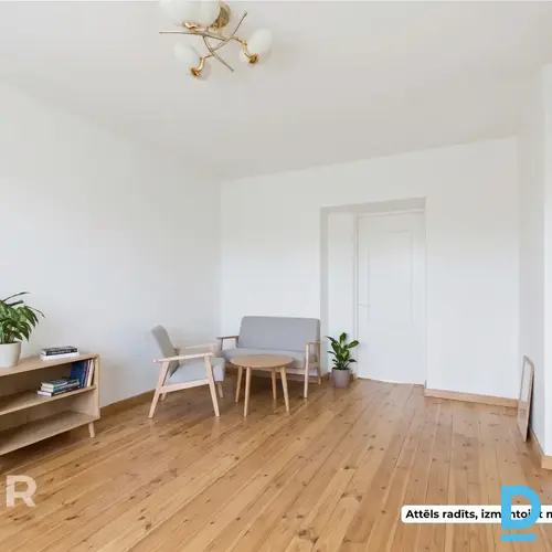Pārdošanā 2 istabu dzīvoklis ar ērtu plānojumu pilsētas centra tuvumā.Dzīvokļa p Pārdošanā 2 istabu dzīvoklis ar ērtu plānojumu pilsētas centra tuvumā.Dzīvokļa p