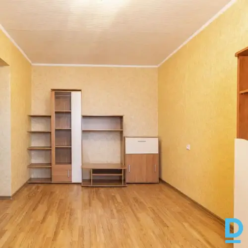 Pārdod dzīvokli Rēzekne Pārdod dzīvokli Rēzekne