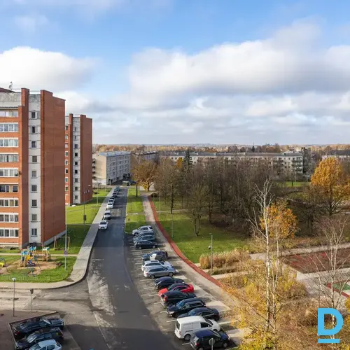 Pārdod dzīvokli Rēzekne Pārdod dzīvokli Rēzekne