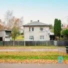 Pārdod māju Šampētera iela 94a