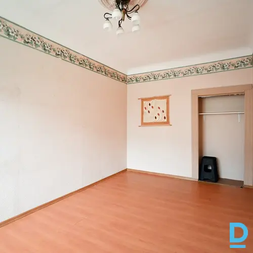 Pārdod dzīvokli Emmas iela 12 Pārdod dzīvokli Emmas iela 12