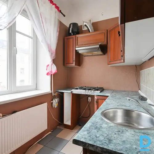 Pārdod dzīvokli Emmas iela 12 Pārdod dzīvokli Emmas iela 12