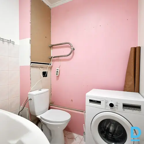 Pārdod dzīvokli Emmas iela 12 Pārdod dzīvokli Emmas iela 12