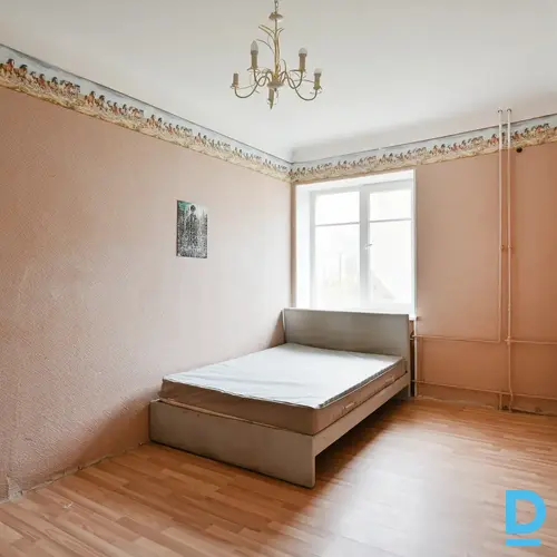 Pārdod dzīvokli Emmas iela 12 Pārdod dzīvokli Emmas iela 12