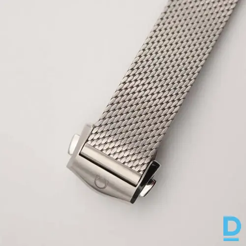 Pārdod Omega Diver 300M Co-Axial Master Chronometer 42 mm Pārdod Omega Diver 300M Co-Axial Master Chronometer 42 mm