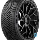 235/45R21 GOODYEAR VECTOR ALL SEASON 4 101H XL 3PMSF M+S RP EV
