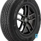 235/60R18 LAUFENN X FIT HT (LD01) 103T