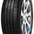 235/35R20 IMPERIAL ECOSPORT 2 92Y XL RP EV (2025)