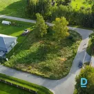 Продажа земельного участка на Pumpuru iela 26