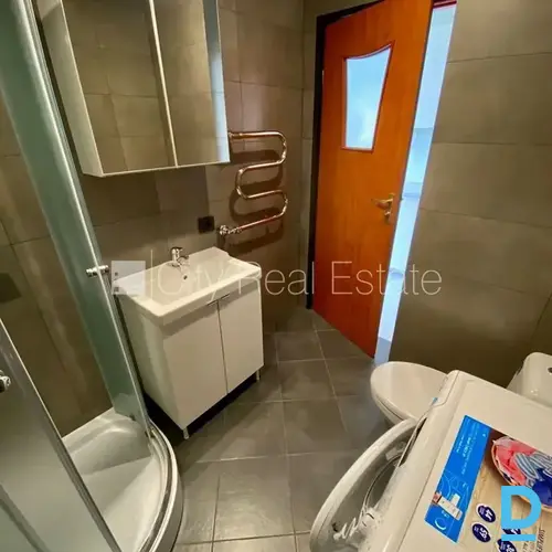 Izīrē dzīvokli Rīgā Izīrē dzīvokli Rīgā