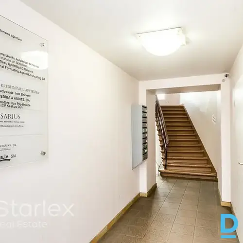 Birojs Rīgas centrā pie Uzņēmu Reģistra Birojs Rīgas centrā pie Uzņēmu Reģistra