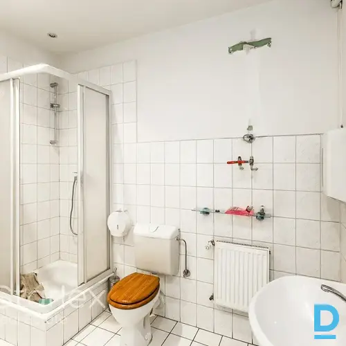 Birojs Rīgas centrā pie Uzņēmu Reģistra Birojs Rīgas centrā pie Uzņēmu Reģistra