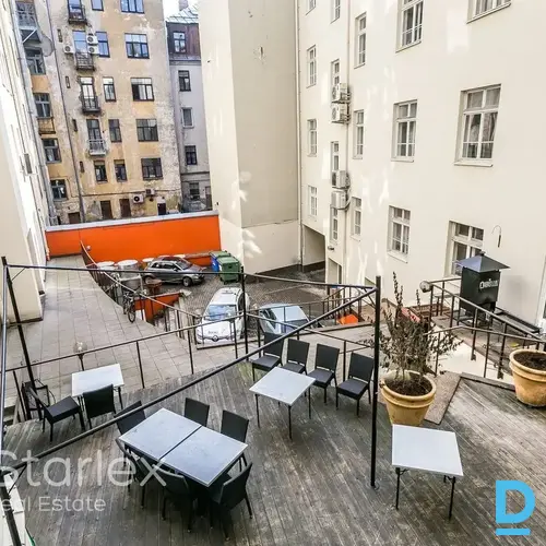 Birojs Rīgas centrā pie Uzņēmu Reģistra Birojs Rīgas centrā pie Uzņēmu Reģistra