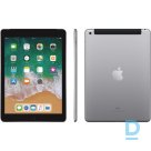 Pārdod Apple iPad 