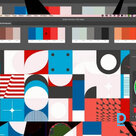 ОНЛАЙН курс Adobe Illustrator