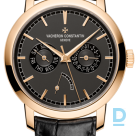 Продают Vacheron Constantin Traditionnelle Day-Date