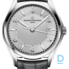 For sale Vacheron Constantin Fiftysix Automatic