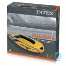 Продать Intex Challanger 1 Boat