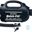Продать Intex QUICK-FILL HIGH PSI
